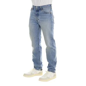 JEANS 501 '54 BLU
